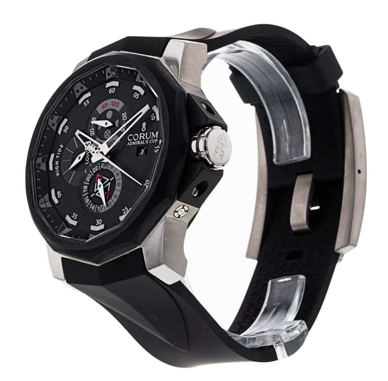 Corum Tides 48 277.931.06/0371 AN12